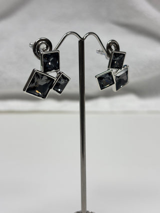 Jordan Earring