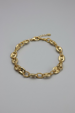 Colbie Necklace