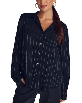 Clean Shirt