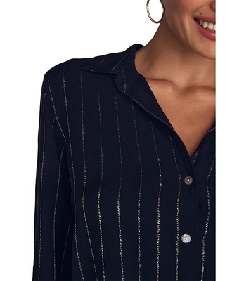 Clean Shirt