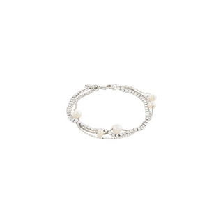 BREEZE bracelet