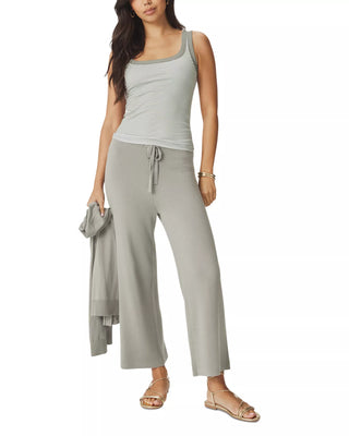 Josie Stripe Tank Top