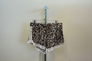 Mellow Out Tank Shortie Set