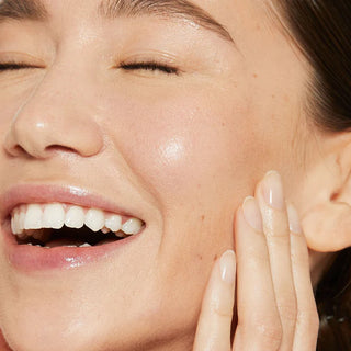 MultiVitamin Power Recovery Masque