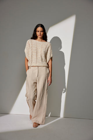 Gwenda Sweater