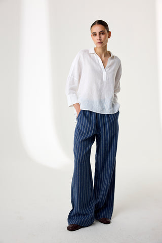 Lecce Trouser