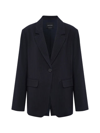 Maci Blazer