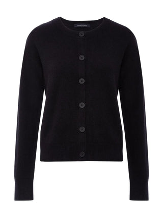Must Have Cardi