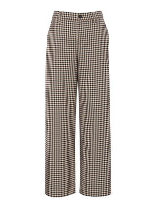 Eloise Trousers