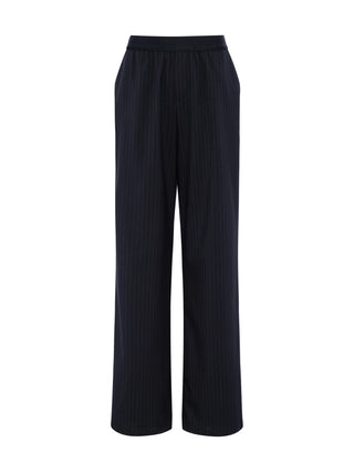 Uplift Pull On Pant