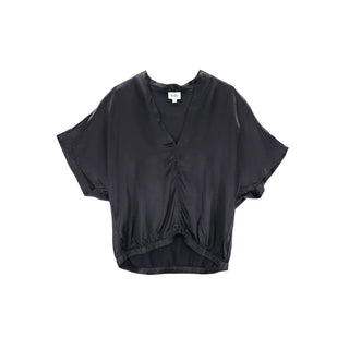 Nola Top