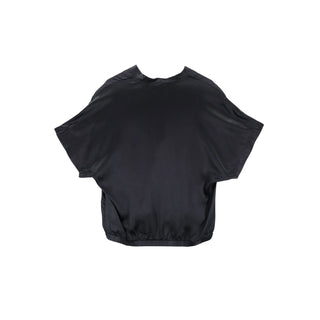 Nola Top