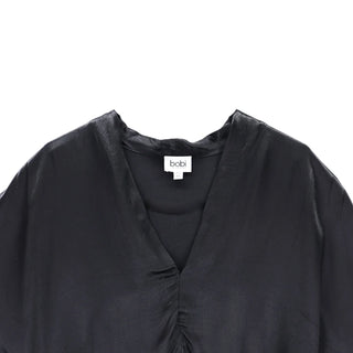 Nola Top