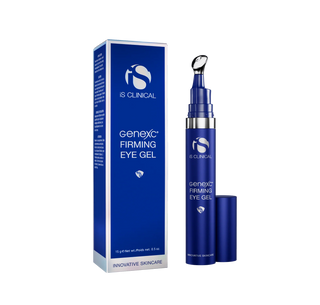 GeneXC Firming Eye Gel