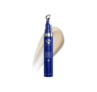 GeneXC Firming Eye Gel
