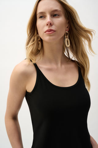 Spaghetti Strap Camisole