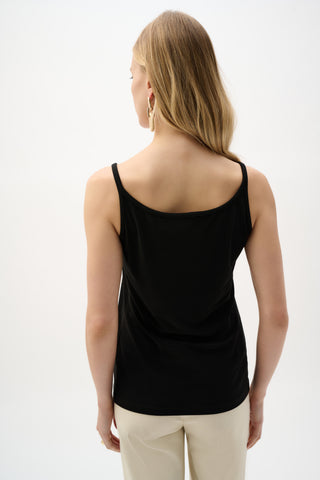 Spaghetti Strap Camisole