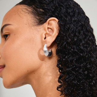 ASLE Earrings