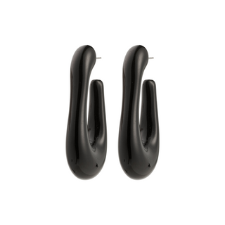 ELIJAH earring