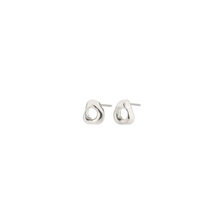 FREE earrings
