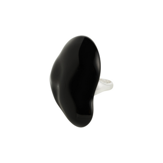 LIAN ring