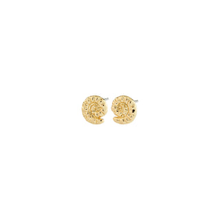 HAZE Small Earrings