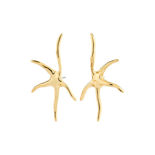 PRISM Earrings