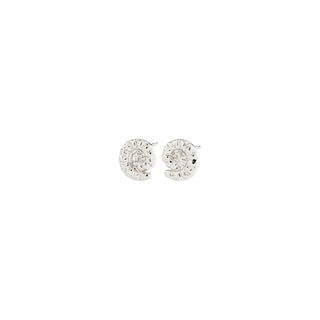 HAZE Small Earrings