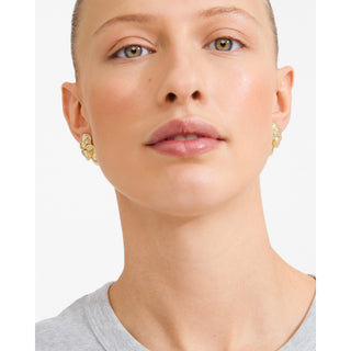 SOLARI earrings