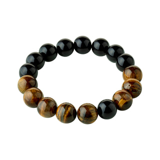 AASE Bracelet