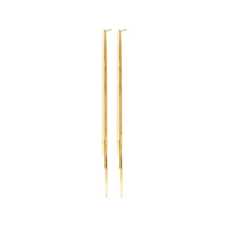OLANOR Earrings