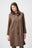 Mink