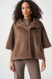 Mink