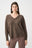 Dark Taupe