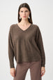 Dark Taupe