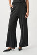 Black / Silver