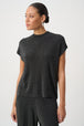Black / Silver