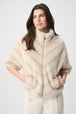 Almond Beige