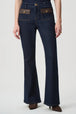 Dark Denim