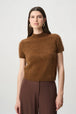 Ochre Melange