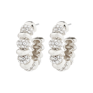 DELPHINE Earrings