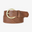 Rawhide