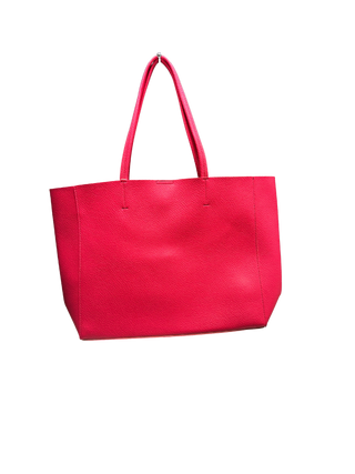 Hana's Everyday Tote