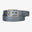 Steel Metallic Mucca