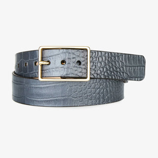 Caloe Metallic Barcelona