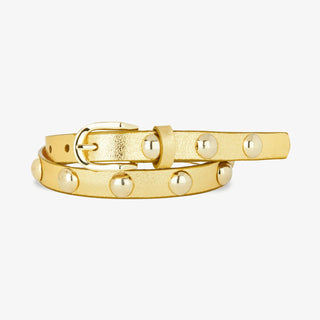 Joni Metallic