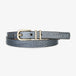 Steel Metallic Mucca