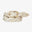 Bone