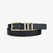 Black / Gold