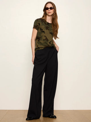 Uplift Pull On Pant